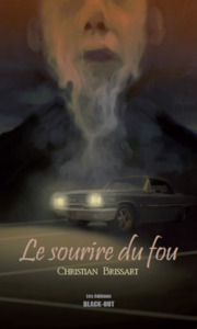 Picture of Le sourire du fou
