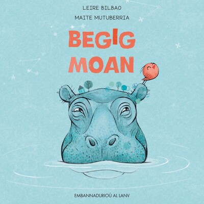 Image de Begigmoan