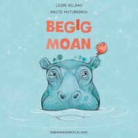 Image de Begigmoan