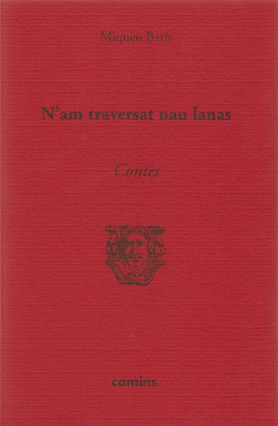 Image de N'AM TRAVERSAT NAU LANAS