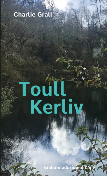 Picture of Toull Kerliv