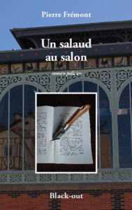 Picture of Un salaud au salon