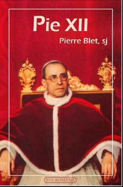 Picture of Pie XII