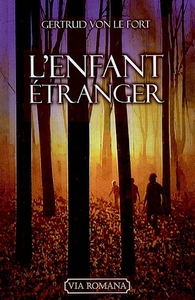 Image de L'enfant étranger