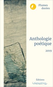 Picture of Anthologie poétique 2019