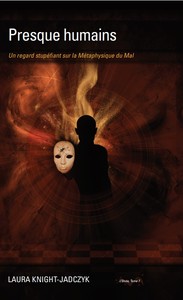 Image de L'Onde, Tome 7 - Presque humains