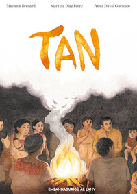 Image de Tan