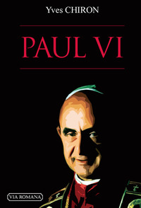 Picture of Paul VI