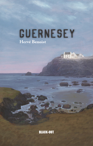 Picture of GUERNESEY