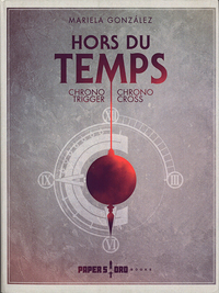 Image de Hors du Temps