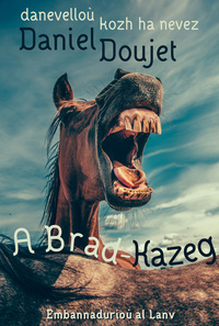 Picture of A Brad-Kazeg