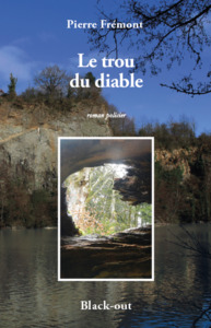 Image de LE TROU DU DIABLE