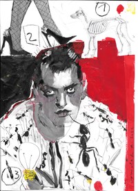 Image de Luis Buñuel, roman