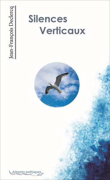 Picture of Silences Verticaux