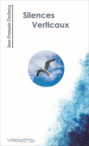 Picture of Silences Verticaux
