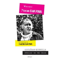 Picture of War hent Youenn Gwernig