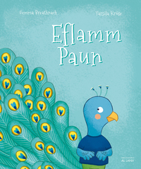 Image de Eflamm paun
