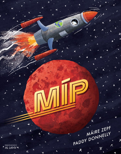 Picture of Mip