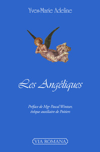 Picture of Les angéliques