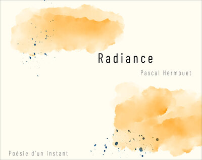 Picture of Radiance