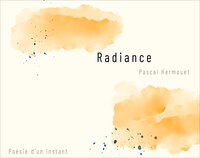 Picture of Radiance