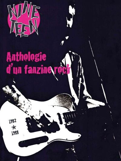 Image de Nineteen