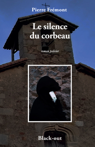 Picture of Le silence du corbeau
