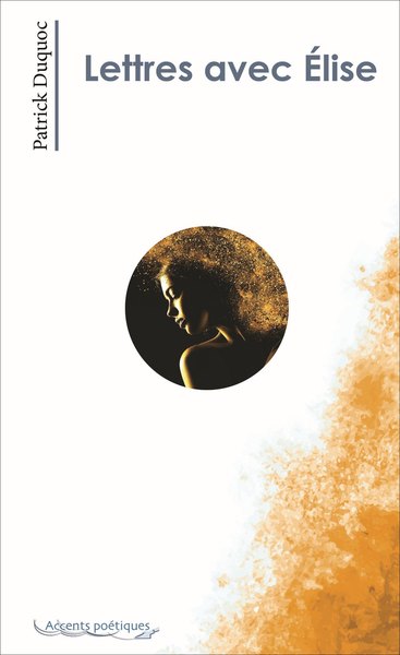 Picture of Lettres avec Élise