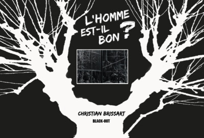 Picture of L'homme est-il bon ?