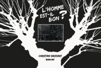 Picture of L'homme est-il bon ?