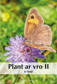 Image de Plant ar vro
