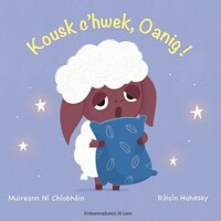 Image de Kousk c'hwek Oanig !