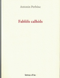 Image de FABLÈLS CALHÒLS