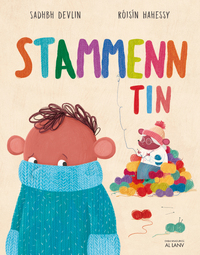 Image de Stammenn tin