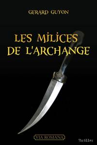 Picture of Les milices de l'archange