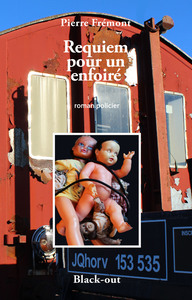 Picture of REQUIEM POUR UN ENFOIRE