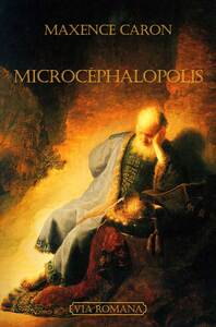 Picture of Microcephalopolis