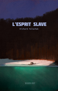 Picture of L'esprit slave