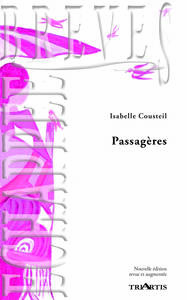 Picture of Passagères