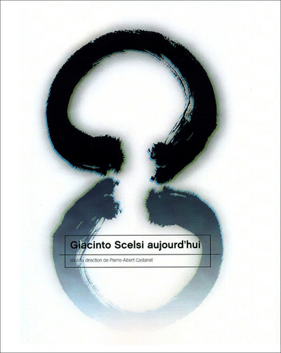 Image de Giacinto Scelsi aujourd'hui