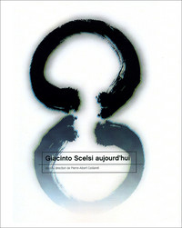 Image de Giacinto Scelsi aujourd'hui
