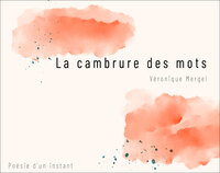Image de La cambrure des mots