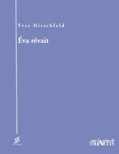 Picture of EVA REVAIT