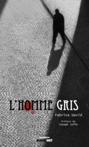 Picture of L'homme gris