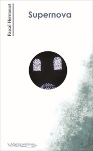 Image de Supernova