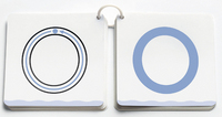 Image de Digilettres capitales