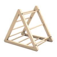 Picture of Polybase Actigym