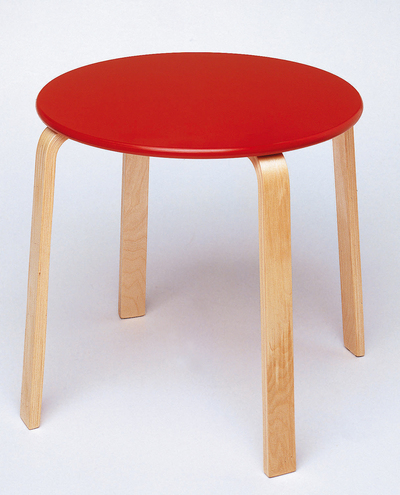 Picture of Table de cuisine