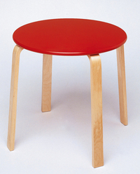 Picture of Table de cuisine
