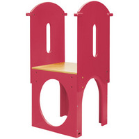 Picture of Plateforme Actibaby